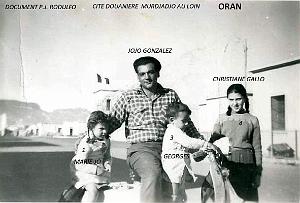 Oran- SDV- 5142- Rodulfo